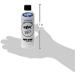 ATM Aquarium Products Agent Green Phosphate Remover Lanthanum Chloride 8 oz - Buy Online on GoSupps.com