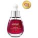 MIGUHARA ANTI-WRINKLE EFFECT AMPLE 35ml - Buy Online on GoSupps.com