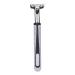 Buy Women's Disposable Razors - 2 Blade with 36 Refills for Smooth Shaving | International Shipping - Buy Online on GoSupps.com