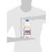 LouAna Pure Safflower Oil 24 oz - High-Quality Cooking Oil - Buy Online on GoSupps.com