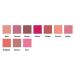 Jolie Color Stick - Sublime Moisturizing Lip Crayon with Modern Jewel-like Gloss - Buy Online on GoSupps.com