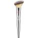 IT BRUSHES FOR ULTA Live Beauty Fully Flawless Blush Brush #227