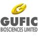Gufic Sallaki Oil Liniment 100ml | Joint Pain Relief & Inflammation | Gufic Healthcare | Pack of 12 - International Shipping Available - Buy Online on GoSupps.com