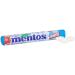 Mentos Mint Rolls 38g (Pack of 5) Multipack Chewy Dragees Softmints Sweets - Buy Online on GoSupps.com