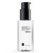 Number 4 Lumiere d'hiver Fluoro5 Elixer Restore & Repair Oil  2.0 fl. oz. by number 4 hair