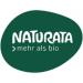 Naturata Delikatess Mayonnaise Tube (1 x 185 ml) 1 x 185 ml - Buy Online on GoSupps.com