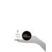 NYX Blotting Powder Medium/Dark Beige - Full Size (BLP03) - Buy Online on GoSupps.com