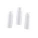 FRCOLOR 9 Pcs Empty Travel Cosmetics Storage Bottles - Ideal Travel Size for Sub Cosmetics - Buy Online on GoSupps.com