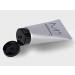 Men's Skincare - MdoC Blackhead Perfect Scrub Foam 150g | Exfoliate & Clear Skin - Buy Online on GoSupps.com