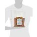 Old India Brown Linseed 1 Kg - Premium Quality Flaxseed for Health and Wellness - Buy Online on GoSupps.com