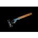 Deluxe Razor with Bamboo Handle