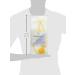 Medline Premium Disposable Stethoscope - Yellow Plastic Binaural & Chest Piece | Trusted Brand Reliable Performance for Healthcare Professionals - Buy Online on GoSupps.com
