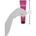 Osmo Straightening Fluid - For A Smooth Sleek & Ultra Shiny Finish 150ml - Buy Online on GoSupps.com
