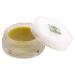 Buy BIOselect Cretan Remedy Dictamelia Beeswax Ointment (15ML) - Best Natural Skin Care for International Shipping - Buy Online on GoSupps.com