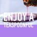 Sports Research Elderberry Sambucus Syrup 12000 mg - 4 fl oz (120 ml) | Immune Support & Antioxidant - Buy Online on GoSupps.com