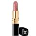 Chanel Rouge Coco Hydrating Creme Lip Colour432