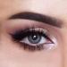 Buy Sugar Gray Colored Contact Lenses - 2 Pack - Soft Comfort for All Eye Colors - Includes Storage Box - Buy Online on GoSupps.com