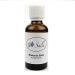 Sala Biokons Neo natural preservative 50 ml