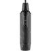 Nose Hair Trimmer Nose Trimmer for Nose Painless Trimming Ears and Eyebrows Professional Clipper Trimmer for Men Women