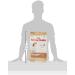 ROYAL CANIN/BEAGLE ADULT 3 kg bag of kibble for Beagle from 12 months - Buy Online on GoSupps.com