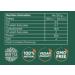 WOW TEA: Premium Matcha Detox Tea - Buy Online on GoSupps.com