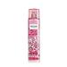 Bath & Body Works Fine Fragrance Mist Watermelon Lemonade - Buy Online on GoSupps.com