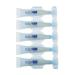 Dr. Denese 15 Day SkinScience Booster Program - Ultimate Skincare Solution for Radiant Skin - Shop Internationally - Buy Online on GoSupps.com