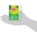 Zyrtec 10mg Cetirizine HCl Antihistamine Tablets 3ct - Travel Size - Buy Online on GoSupps.com
