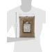 Old India Thyme Ground 500g - Premium Quality Spice for Culinary Delights - Buy Online on GoSupps.com