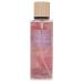 VICTORIA'S SECRET VELVET PETALS 8.4 OZ FRAGRANCE MIST - Buy Online on GoSupps.com