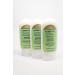 Prolinc Be Natural Dry Heel Eliminator 3 Pack - Get Soft, Smooth Heels - Buy Online on GoSupps.com