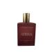 Jasmine & Cedarwood Women Fragance Sand and Fog 1.7 FL OZ 50 ml - Buy Online on GoSupps.com