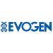 Evogen Creatine Monohydrate - Premium Muscle Growth Supplement | Boost Strength Energy & Performance - Unflavored - Buy Online on GoSupps.com