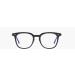 Fuqinqingoz Reading Glasses +250 - Anti-Blue Light & Lightweight Computer Readers for Presbyopia - C1 Color - Buy Online on GoSupps.com