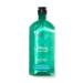 Bath and Body Works Aromatherapy Ocean Essentials Sandalwood Eucalyptus Duo - Body Cream and Wash - Buy Online on GoSupps.com