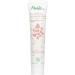 Melvita Gentle Toothpaste for Sensitive Gums Natural Formula with Soothing Ingredients Proven Effectiveness Against Inflammation Easy to Use for the Whole Family 75 ml Tube - Buy Online on GoSupps.com
