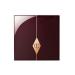 Buy CHARLOTTE TILBURY Luxury Eyeshadow Palette - The Vintage Vamp | International Shipping Available - Buy Online on GoSupps.com