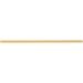 De Cecco Linguine Fini Pasta, 16 oz - 5 Pack - Authentic Italian Quality - Buy Online on GoSupps.com
