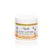 KUUMBA MADE Joint Support 2 Ounce