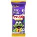 Freddo Animals Caramel Freddo Chocolate and Freddo Chocolate Snack Bundle - Buy Online on GoSupps.com