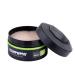 Matte Finish Hair Styling Wax | Professional Hard Wax 150ml | Rubber Matte Hair Wax | Long-Lasting Hold - 3 Pack - Buy Online on GoSupps.com