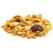 Yupik Organic Berry Infusion 1kg 6 Count 1 count (Pack of 6) - Buy Online on GoSupps.com