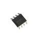 5pcs CL1503S CL1503 SOP8 SOP-8 - Buy Online on GoSupps.com