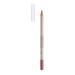 Artdeco Smooth Lip Liner - Sustainable contour pencil long -lasting nourishing and for sensitive skin - 1 x 1.4 g 20 - Spicy Terracotta 1 piece (1 Pack)