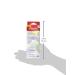 Playtex Premium Nurser 4 oz 1 ct - Best Quality Nursing Bottle for Baby - Buy Online on GoSupps.com
