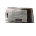 Natural Cinnamon Brown Sugar Body Scrub - 100 Grams