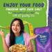 Tilda Grand Extra Long Basmati White Rice 10kg | Premium Quality | Aromatic Delight | Hygienic Packaging - Buy Online on GoSupps.com