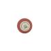 Buy MAKEUP BY MARIO MoistureGlow Plumping Lip Color Soft Blush - International Shipping Available - Buy Online on GoSupps.com