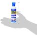 API Quick Start Nitrifying Bacteria â€“ Freshwater & Saltwater Aquarium Starter - Buy Online on GoSupps.com