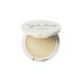Jillian Dempsey Lid Tint - Satin Cream Eyeshadow | Easy Application for Natural Shimmer or Layered Matte Finish - Buy Online on GoSupps.com